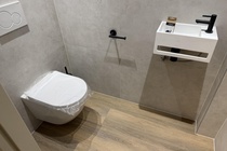 Bekijk foto 1 van eenheid 1 aan de Bijdorp-West 79 in Barendrecht