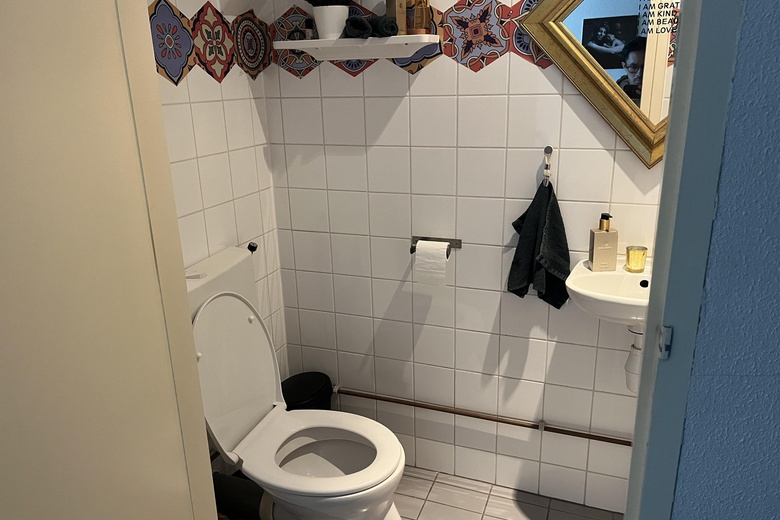 Bedrijfsruimte Groningen - Stavangerweg 21 10 - Foto 18