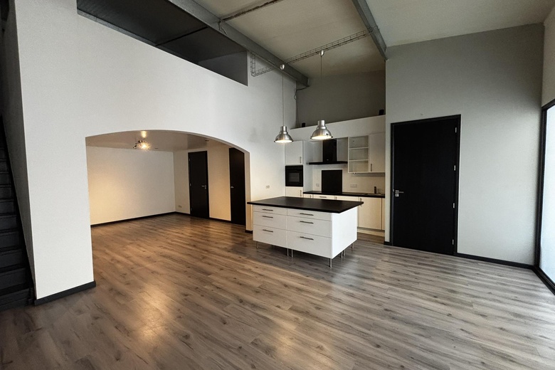 Bedrijfsruimte Boekel - De Vlonder 217 g - Foto 11