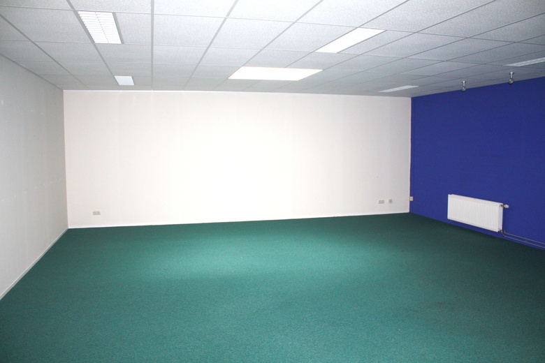 KantoorruimteaanStaalweg 18 abc<br/> inCulemborg KantoorruimteaanStaalweg 18 abc<br/> inCulemborg