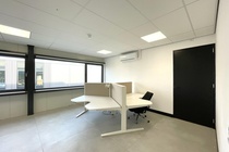 Bekijk foto 3 van Braillestraat 15