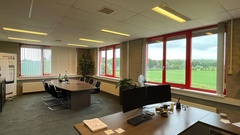 Bedrijfsruimte te huur Wijk bij Duurstede - Lage Maat 13