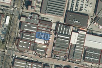 Bedrijfsruimte Eindhoven - Rooijakkersstraat 14 - Foto 6