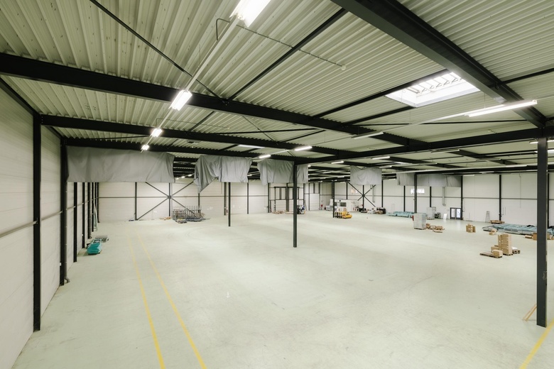 BedrijfsruimteaanVeluwezoom 15<br/> inAlmere BedrijfsruimteaanVeluwezoom 15<br/> inAlmere