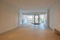 Bekijk foto 6 van Albertus Perkstraat 5