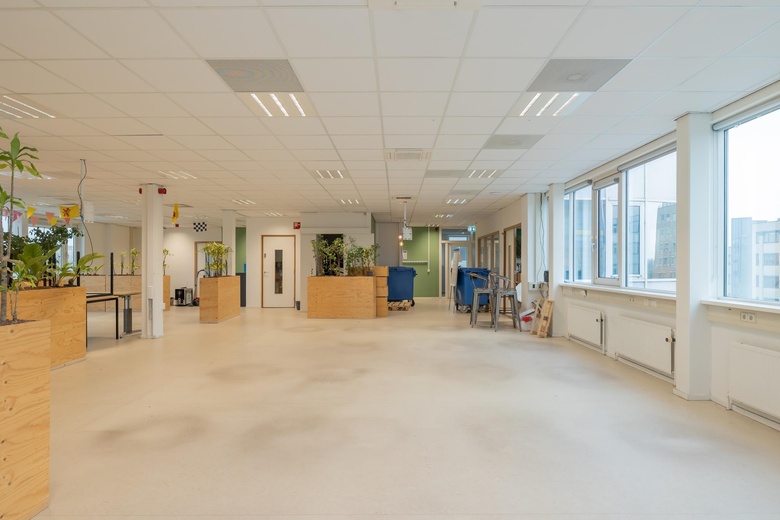 KantoorruimteaanSchipholweg 66<br/> inLeiden KantoorruimteaanSchipholweg 66<br/> inLeiden