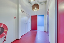 Bekijk foto 5 van Texasdreef 26