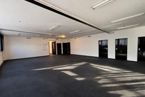 Bedrijfsruimte Oldenzaal - Schelmaatstraat 17 - Foto 5