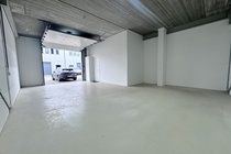 Bedrijfsruimte Almere - Bolderweg 18 B 10 - Foto 1
