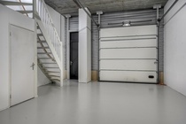 Bekijk foto 4 van Scheepmakerstraat 1 E 4 Bekijk foto 4 van Scheepmakerstraat 1 E 4