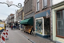 Bekijk foto 5 van Twijnstraat 61