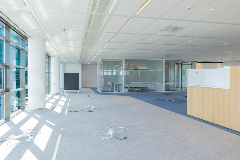 KantoorruimteaanVondellaan 47<br/> inLeiden KantoorruimteaanVondellaan 47<br/> inLeiden