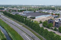 Bekijk foto 4 van Kolenbranderstraat 14