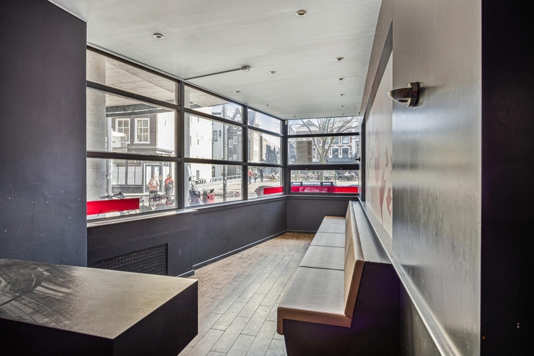 HorecaaanWijnstraat 239<br/> inDordrecht