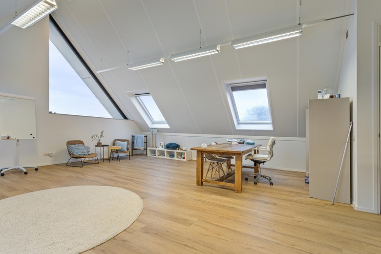 KantoorruimteaanAleida Lasonderweg 4<br/> inHengelo KantoorruimteaanAleida Lasonderweg 4<br/> inHengelo