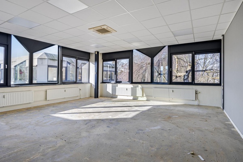 KantoorruimteaanLentedans 50 B<br/> inCapelle aan den IJssel KantoorruimteaanLentedans 50 B<br/> inCapelle aan den IJssel