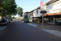 Bekijk foto 3 van eenheid 1 aan de Markt 8 in Panningen