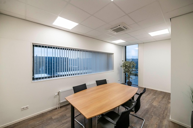BedrijfsruimteaanNieuwland Parc 320<br/> inAlblasserdam BedrijfsruimteaanNieuwland Parc 320<br/> inAlblasserdam