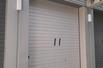 Bekijk foto 3 van Marshallstraat 18 F