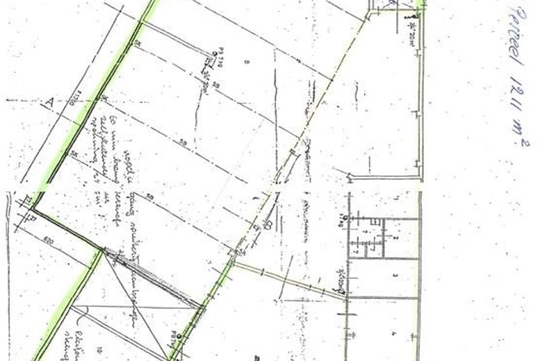 Kantoorruimte Eindhoven - Leenderweg 36 A - Foto 10