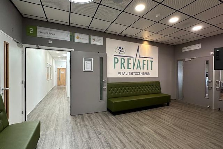 KantoorruimteaanHeideweg 1 b<br/> inVolendam