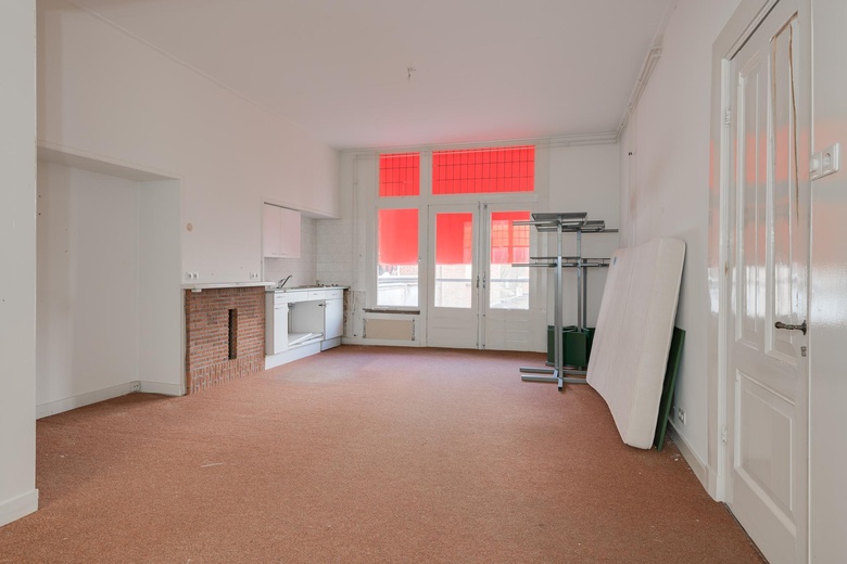 BedrijfsruimteaanMarkt 13 a<br/> inWinterswijk