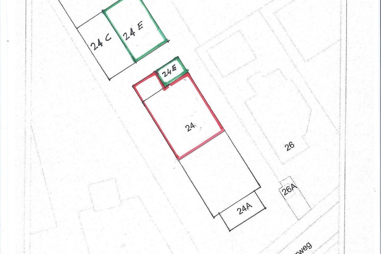 BedrijfsruimteaanMillenerweg 24 C<br/> inSittard