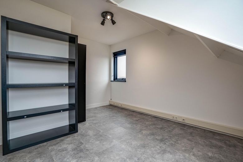 Kantoorruimte Hellevoetsluis - Preludestraat 20 - Foto 22