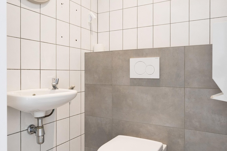 KantoorruimteaanDalderhaag 13<br/> inSittard