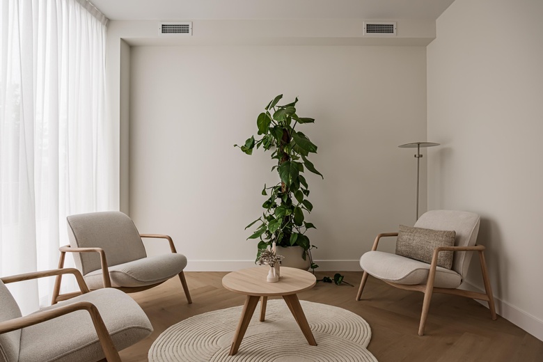 KantoorruimteaanPapaverhof 22<br/> inAmsterdam