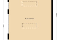 Bekijk foto 5 van Fokkerstraat 11