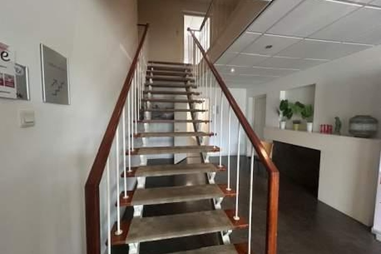 KantoorruimteaanIndustrieweg 14<br/> inZoetermeer KantoorruimteaanIndustrieweg 14<br/> inZoetermeer
