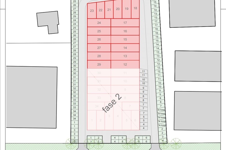 Bedrijfsruimte Geldermalsen - Rijnstraat 64 - Foto 4