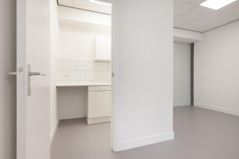 Bedrijfsruimte Gouda - Schielands Hoge Zeedijk 19 s - Foto 13