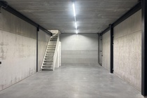 Bekijk foto 5 van Agriport 5 08