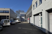Bedrijfsruimte Waalre - Van Dijklaan 15 e - Foto 3