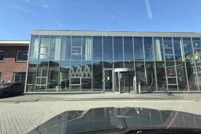 Kantoorruimte Maarssen - Straatweg 2 - Foto 2