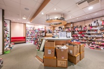 Bekijk foto 5 van Singel 40