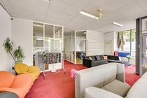 Winkelruimte Houten - Het Kant 39 - Foto 5