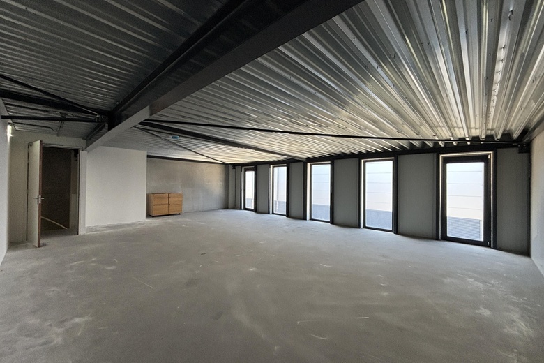 BedrijfsruimteaanLakenblekerstraat 21 B 2<br/> inAalsmeer