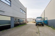 Bekijk foto 6 van Nijverheidsweg-Noord 130 20 Bekijk foto 6 van Nijverheidsweg-Noord 130 20
