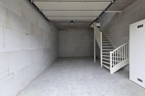 Bedrijfsruimte Sliedrecht - Krausstraat 23 - Foto 3