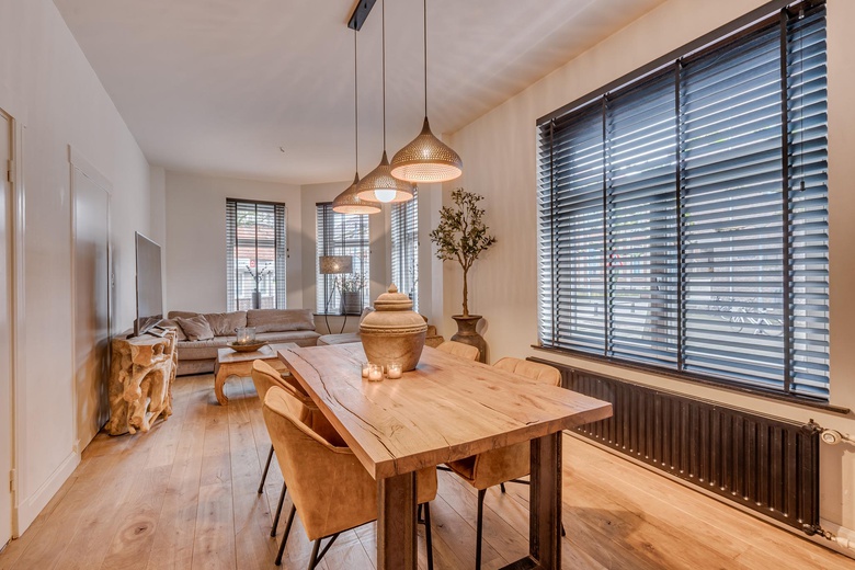 Kantoorruimteaanvan Cleefstraat 1<br/> inVenlo Kantoorruimteaanvan Cleefstraat 1<br/> inVenlo