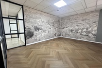 Bekijk foto 4 van Noordereinde 59