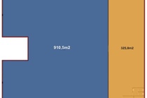 Bekijk foto 5 van Haarlemmerweg 337 A