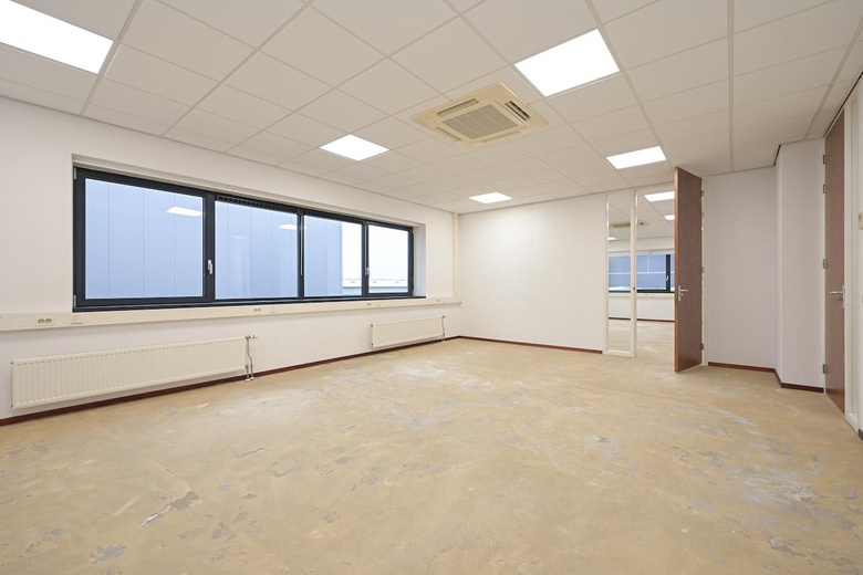 KantoorruimteaanLaan van Waalhaven 287<br/> inDen Haag KantoorruimteaanLaan van Waalhaven 287<br/> inDen Haag