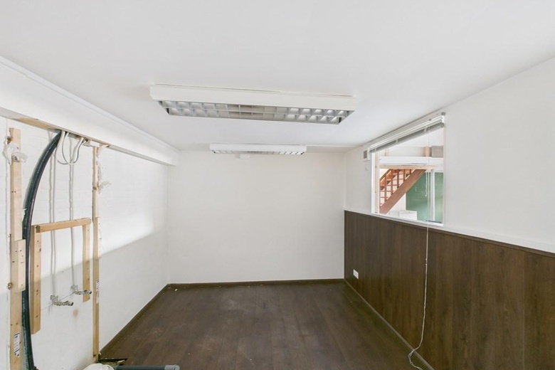 WinkelruimteaanAxelsestraat 151<br/> inTerneuzen