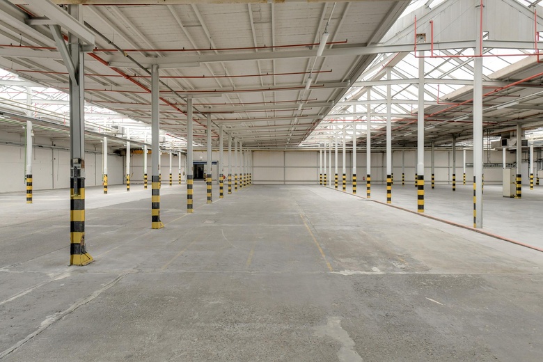 BedrijfsruimteaanIndustriedwarsweg 7<br/> inEtten-Leur BedrijfsruimteaanIndustriedwarsweg 7<br/> inEtten-Leur