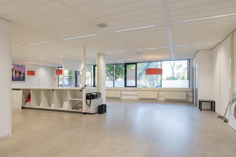 HorecaaanBargelaan 4<br/> inLeiden HorecaaanBargelaan 4<br/> inLeiden