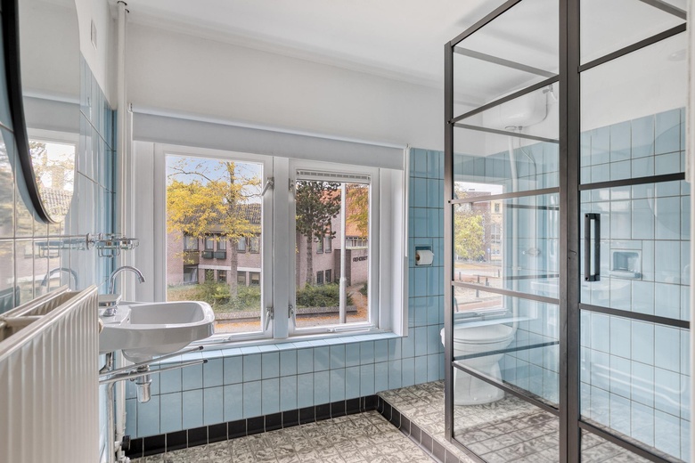 KantoorruimteaanGasthuisstraat 8<br/> inBarneveld